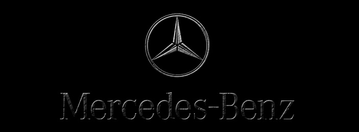 logo-Mercedes-Benz